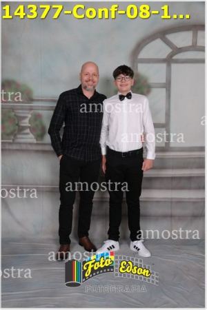 14377-Conf-08-11-2025