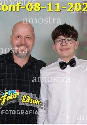 14378-Conf-08-11-2025