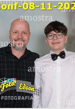 14378-Conf-08-11-2025