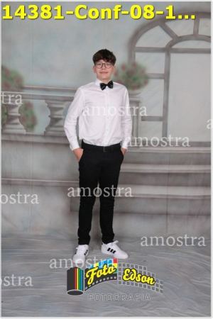 14381-Conf-08-11-2025