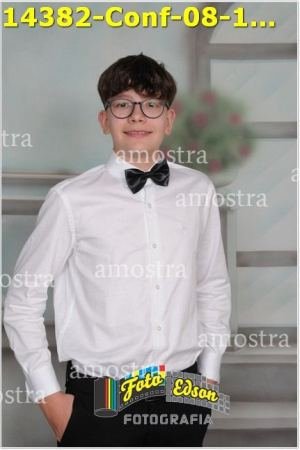 14382-Conf-08-11-2025