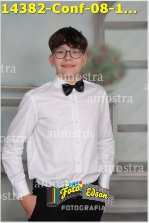 14382-Conf-08-11-2025