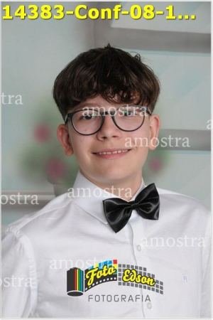 14383-Conf-08-11-2025