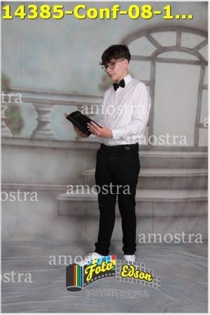 14385-Conf-08-11-2025