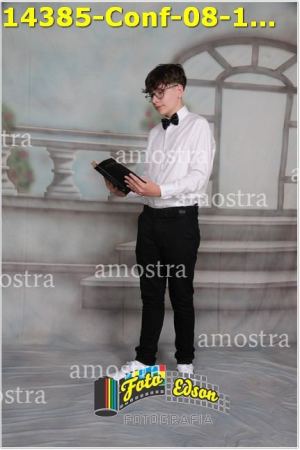 14385-Conf-08-11-2025