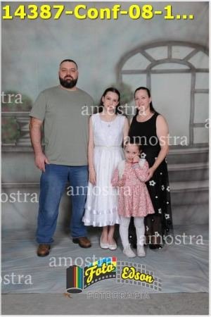 14387-Conf-08-11-2025