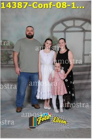 14387-Conf-08-11-2025