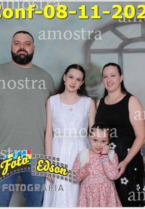 14388-Conf-08-11-2025