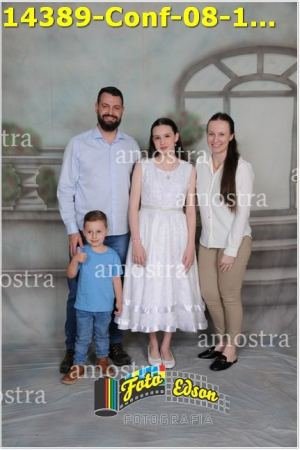 14389-Conf-08-11-2025