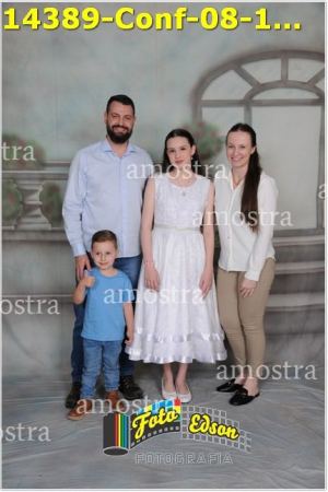 14389-Conf-08-11-2025