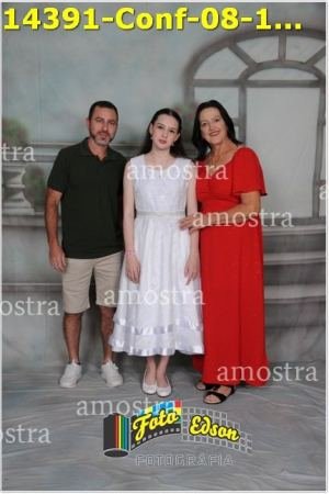 14391-Conf-08-11-2025