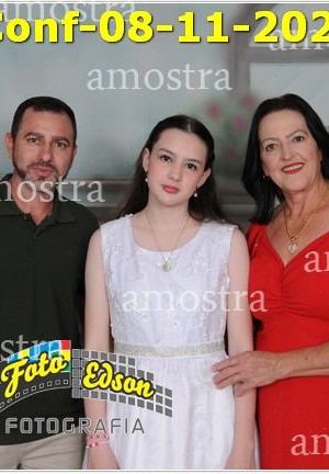 14392-Conf-08-11-2025