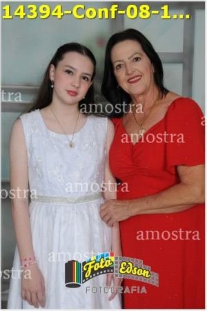 14394-Conf-08-11-2025