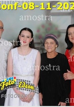 14396-Conf-08-11-2025