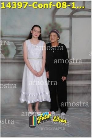 14397-Conf-08-11-2025