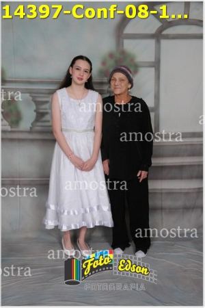 14397-Conf-08-11-2025