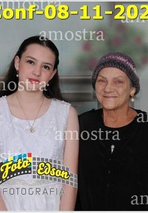 14398-Conf-08-11-2025