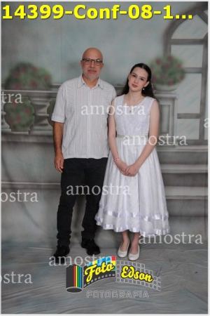 14399-Conf-08-11-2025