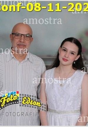 14400-Conf-08-11-2025