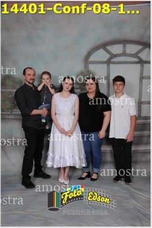 14401-Conf-08-11-2025