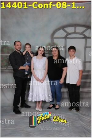 14401-Conf-08-11-2025