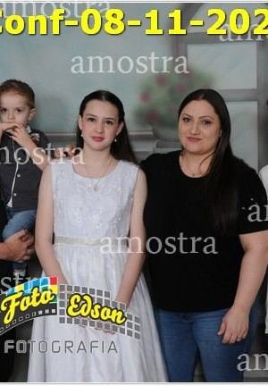 14402-Conf-08-11-2025