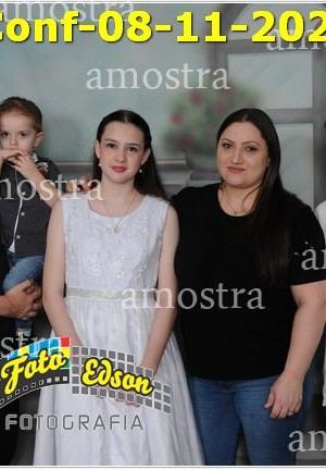 14402-Conf-08-11-2025