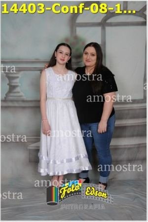 14403-Conf-08-11-2025