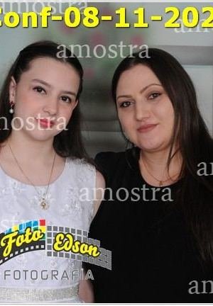 14404-Conf-08-11-2025