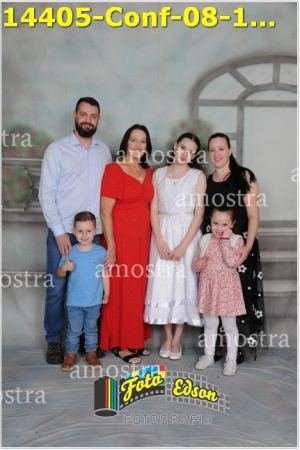 14405-Conf-08-11-2025