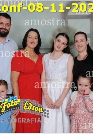 14406-Conf-08-11-2025