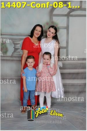 14407-Conf-08-11-2025