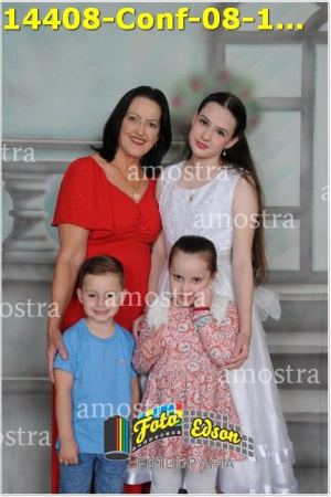 14408-Conf-08-11-2025