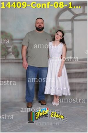 14409-Conf-08-11-2025