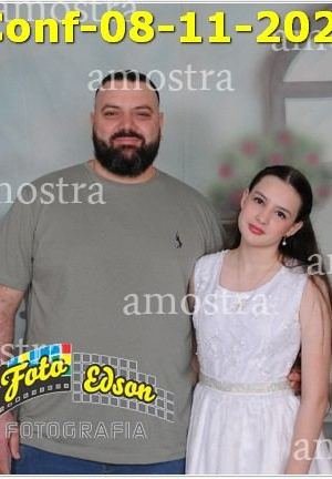 14410-Conf-08-11-2025