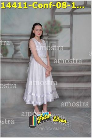 14411-Conf-08-11-2025