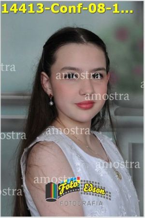 14413-Conf-08-11-2025