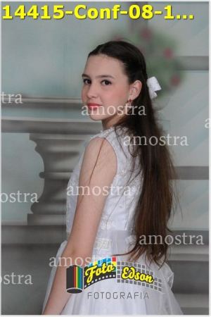 14415-Conf-08-11-2025