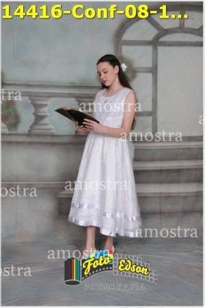 14416-Conf-08-11-2025