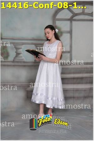 14416-Conf-08-11-2025