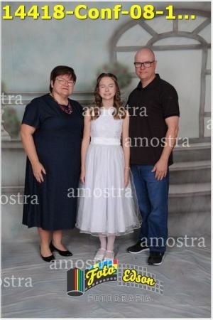 14418-Conf-08-11-2025