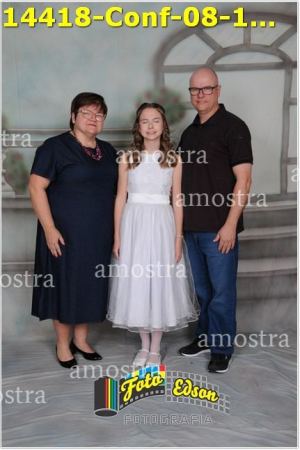 14418-Conf-08-11-2025