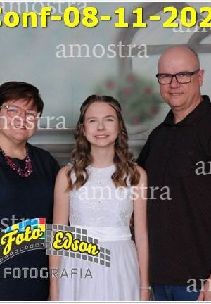 14419-Conf-08-11-2025