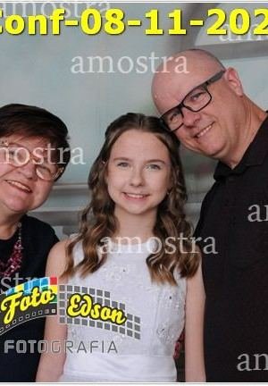 14420-Conf-08-11-2025