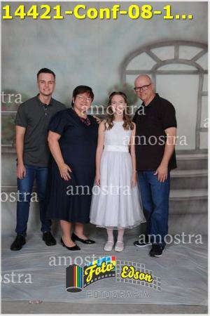 14421-Conf-08-11-2025