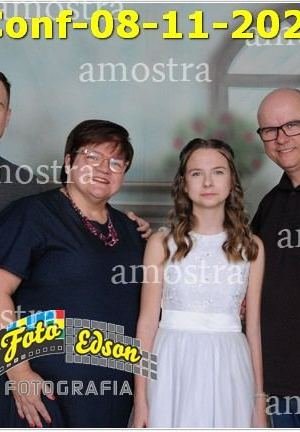 14422-Conf-08-11-2025