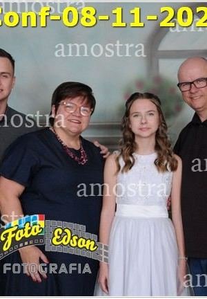 14423-Conf-08-11-2025