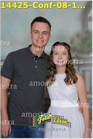 14425-Conf-08-11-2025