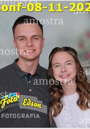 14426-Conf-08-11-2025