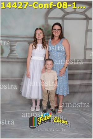 14427-Conf-08-11-2025